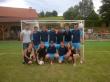 Sádek cup 2016