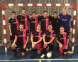 Hattrick - Hlinecká liga a Pardubický přebor