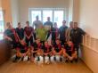 Hattrick - turnaje 2019/2020